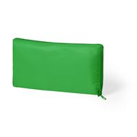 BORSA TERMICA IN POLIESTERE RIPIEGABILE